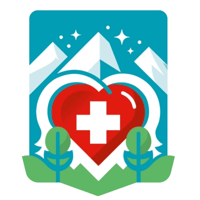 SwissCare Züri